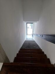Joo Chiat Road (D15), Shop House #556632711
